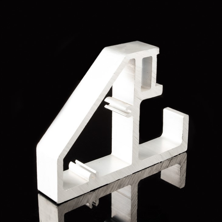 aluminium extrusion suppliers near me
